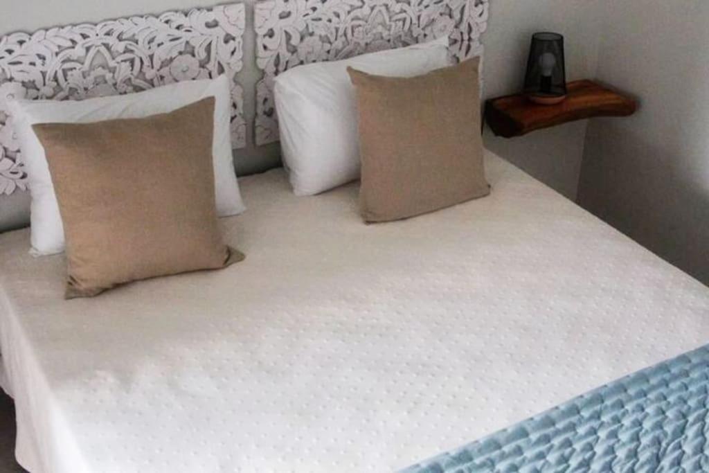 Cantinho Do Populo Ponta Delgada  Ngoại thất bức ảnh